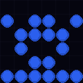 167.249.93.254