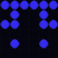 167.249.93.255