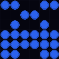 167.249.93.26