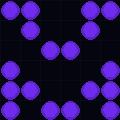 167.249.93.27