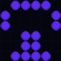 167.249.93.3
