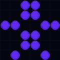 167.249.93.31