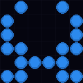 167.249.93.32