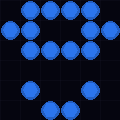 167.249.93.35