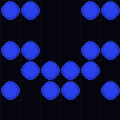 167.249.93.36