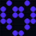 167.249.93.38