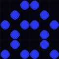 167.249.93.39