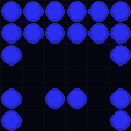 167.249.93.4