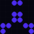 167.249.93.40