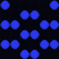 167.249.93.41