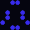 167.249.93.42