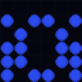 167.249.93.43