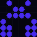 167.249.93.44