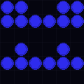 167.249.93.5