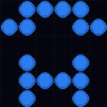 167.249.93.50