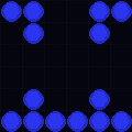 167.249.93.53