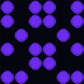 167.249.93.54
