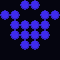 167.249.93.55