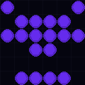 167.249.93.56