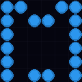 167.249.93.59