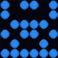 167.249.93.6