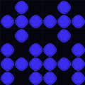 167.249.93.63