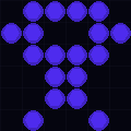 167.249.93.64