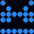 167.249.93.65