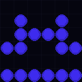 167.249.93.66