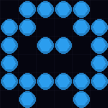 167.249.93.67
