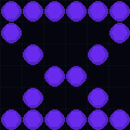 167.249.93.68