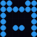 167.249.93.69