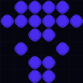 167.249.93.70