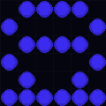 167.249.93.71