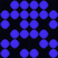 167.249.93.72