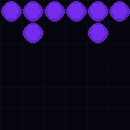 167.249.93.73