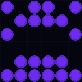 167.249.93.75