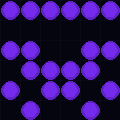 167.249.93.76