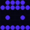 167.249.93.78