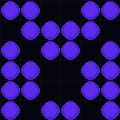 167.249.93.79