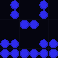 167.249.93.8