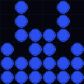 167.249.93.80