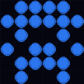 167.249.93.81