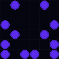 167.249.93.85