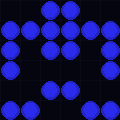 167.249.93.87