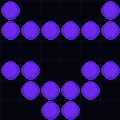 167.249.93.89