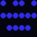 167.249.93.9