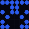 167.249.93.90