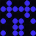 167.249.93.91