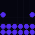 167.249.93.92